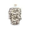 Spicio Drop Shoulder T shirT 451 146