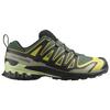 XA Pro 3D V9 Goretex Trail Running Shoes