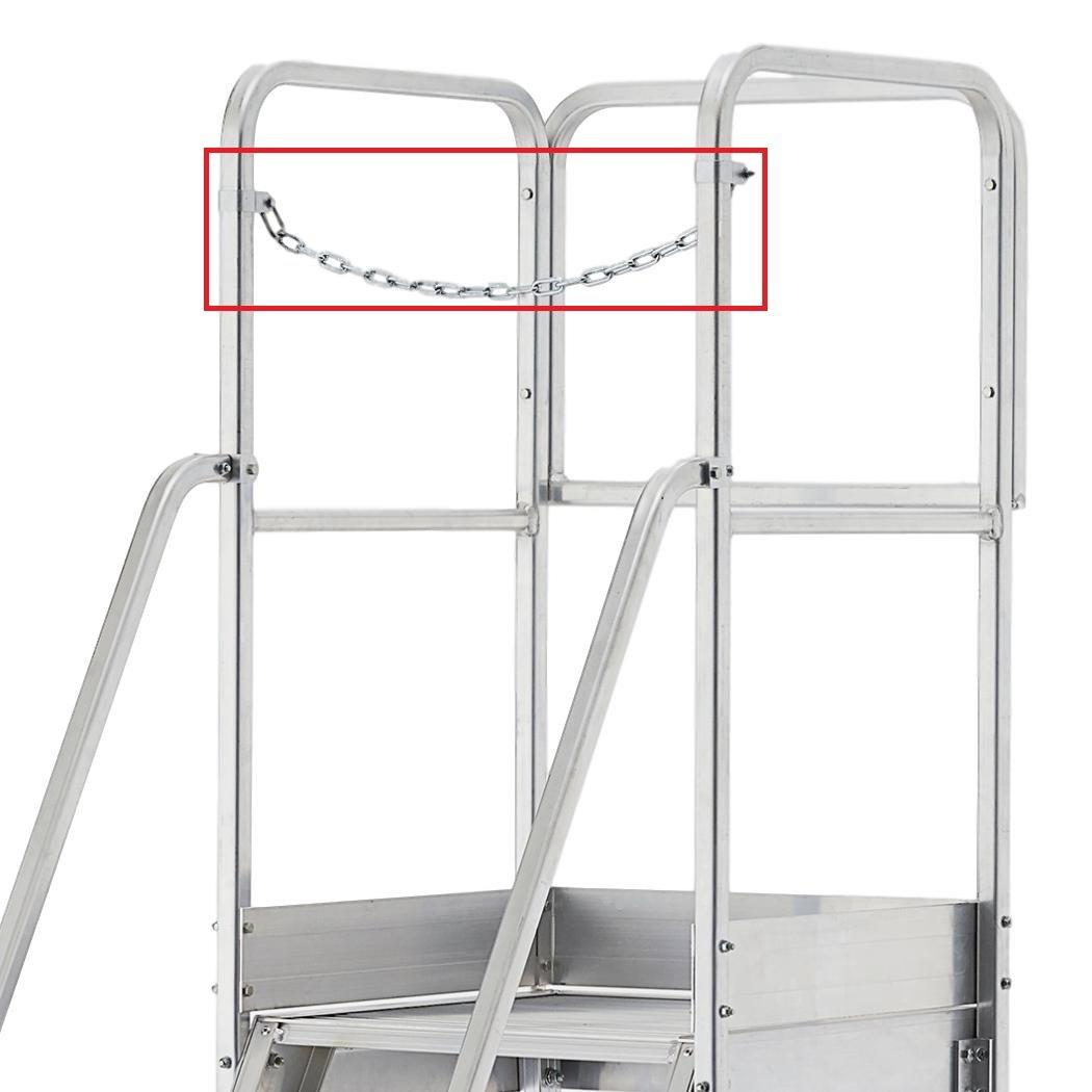 

Hasegawa Industries (HASEGAWA) Edge Detector PKC-50 17345