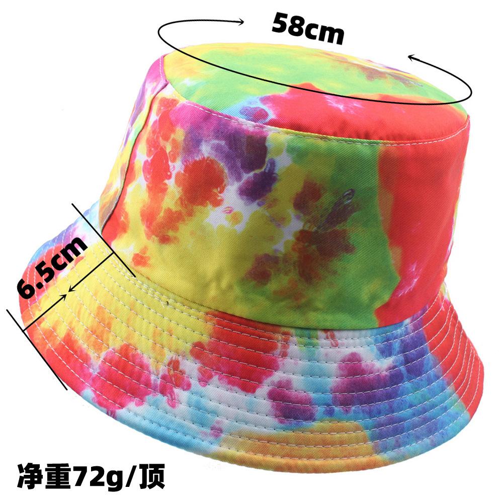 Vintage Adjustable Unisex Vintage Cap for Outdoor Hiking and Mountaineering