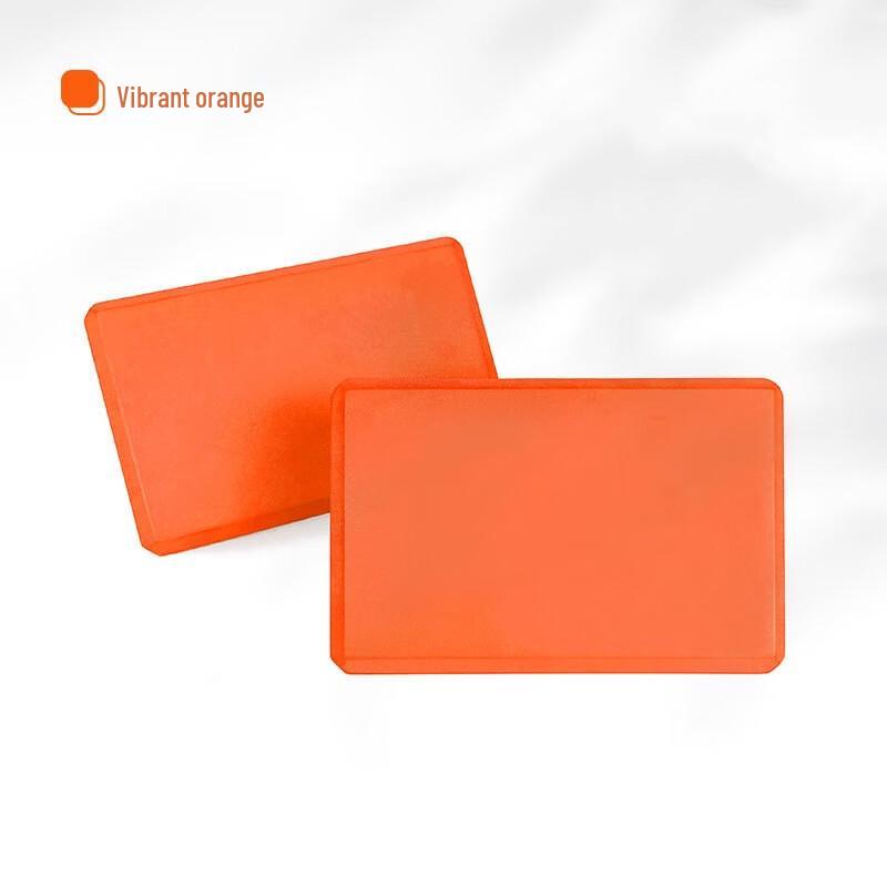 JOINFIT Dance & Yoga Stretching Brick Set