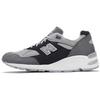 990v2 Made in USA 'Silver Mink' Herren M990XG2