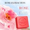 Plant Fruit Soap 100g Cleansing Handmade Soap Skin Care Products