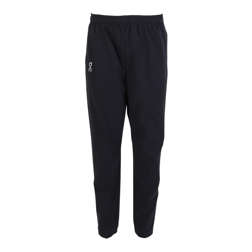On Core Track Pants Pants, Men's