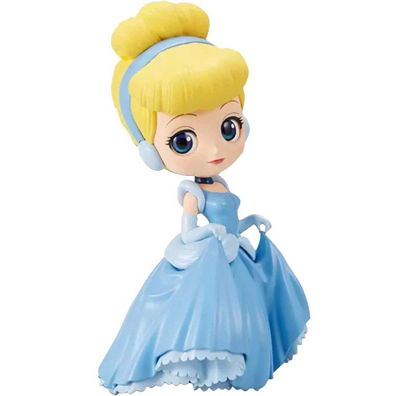 Pendentifs Ornements Scintillants Disney Princess pour Sapin de Noël
