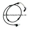 SOE000025 Brake Sensor Line for 2005-2013 Land Rover Range Rover Sport