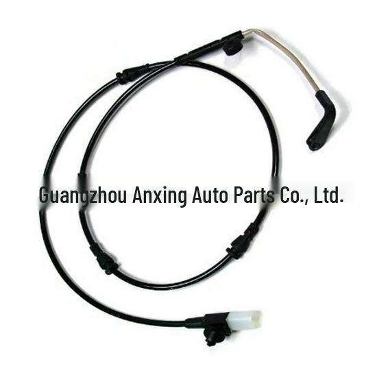 SOE000025 Brake Sensor Line for 2005-2013 Land Rover Range Rover Sport