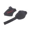 Rubber Motorcycle Shoes Protective Gear Shift Pad Moto Anti-Skid Gear Shifter