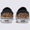 Vans Classic Slip On   Animal Black Vn0a2z41cjj1