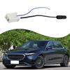 For Toyota Audio Cable Car Radio Antenna Adapter Radio Antenna High Quality