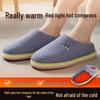 Unisex kingad – Unisex sussid