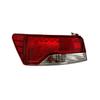 Car Light Assembly For KIA Shuma 2010 2011 2012 2013 2014 Rear Tail Light Signal Lamp Driving Light Auto Taillight Replacement