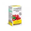 Arkopharma Arkocapsulas Cranberry Cranberries 45 Capsules