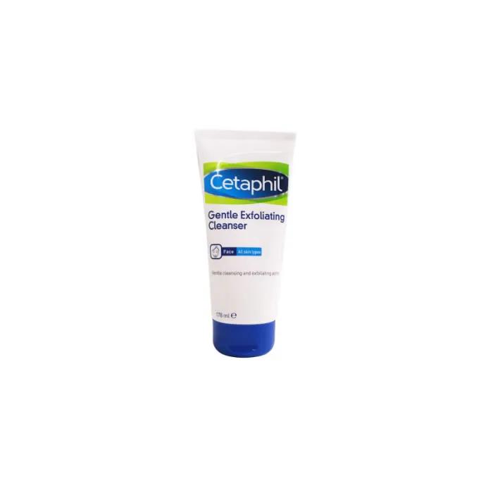 Скраб для лица Cetaphil 178 мл