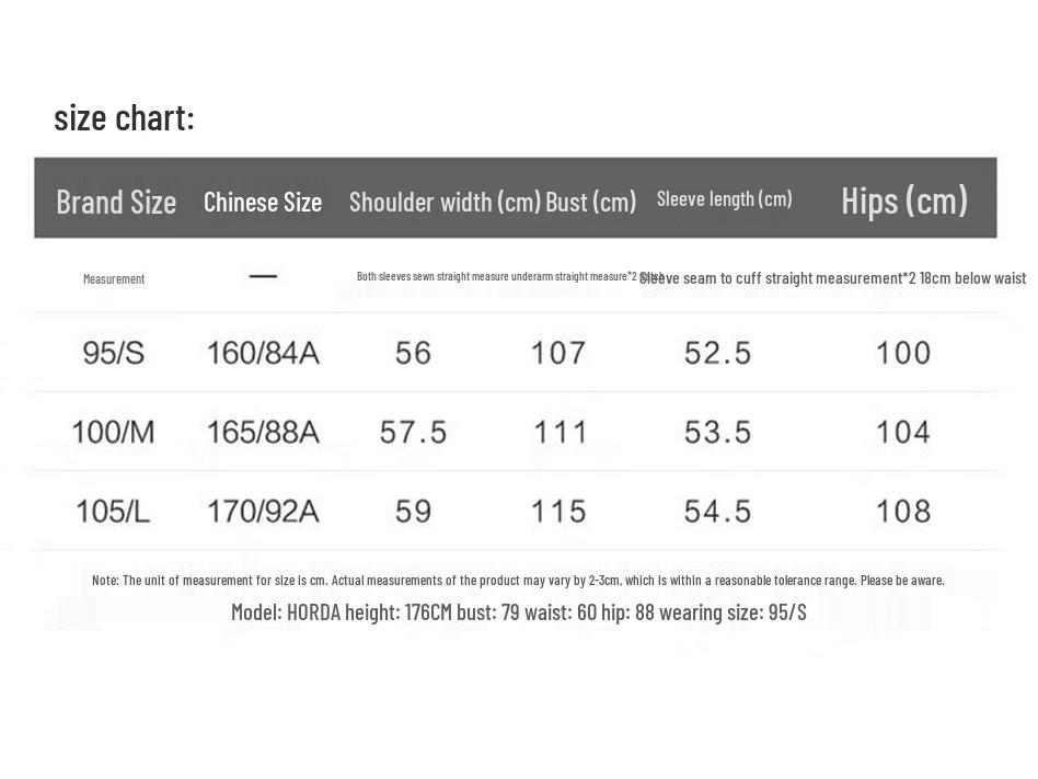 SINOVD Women's Lapel Loose Casual Jumpsuit KW18-012