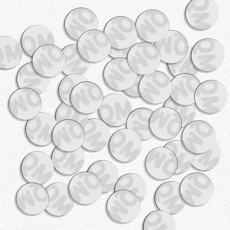 Bilnøkkelklistremerke Autokontroll Nøkkelring Emblem Tilbehør For Mercedes Benz AMG A B G Klasse GLA CLA GLC W203 W206 W220 W205 W214