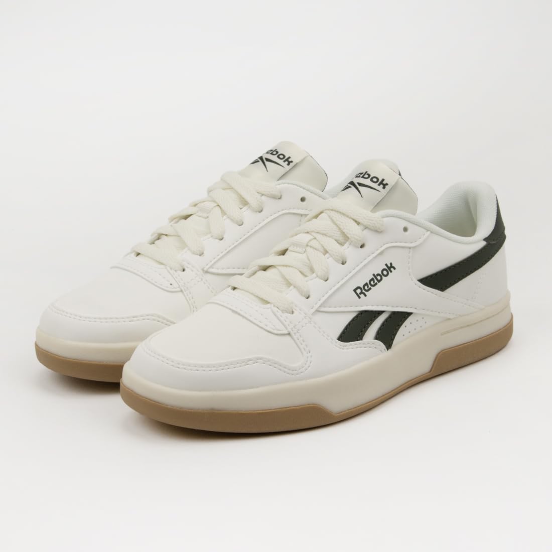 

REEBOK PRIME SET