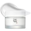 Beauty of Joseon Dynasty Gentle Moisturizing Cream - 50 ml