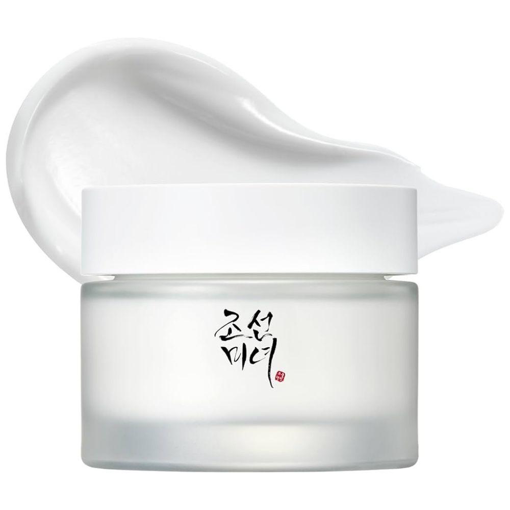 Beauty of Joseon Dynasty Gentle Moisturizing Cream - 50 ml