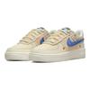 Nike Air Force 1 Low Edizione 40° Anniversario LA Flea GS DV4141-100