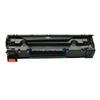 Kompatible CC388A Tonerkartusche für HP Drucker