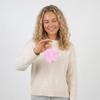 Plush Stress-relieving Balls, And Playful.