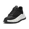 Timberland Tbl Turbo Synthetic Leather Slip Resistant Durable Low Top Sports Casual Shoes Women Sneaker Black White A5N1Z001