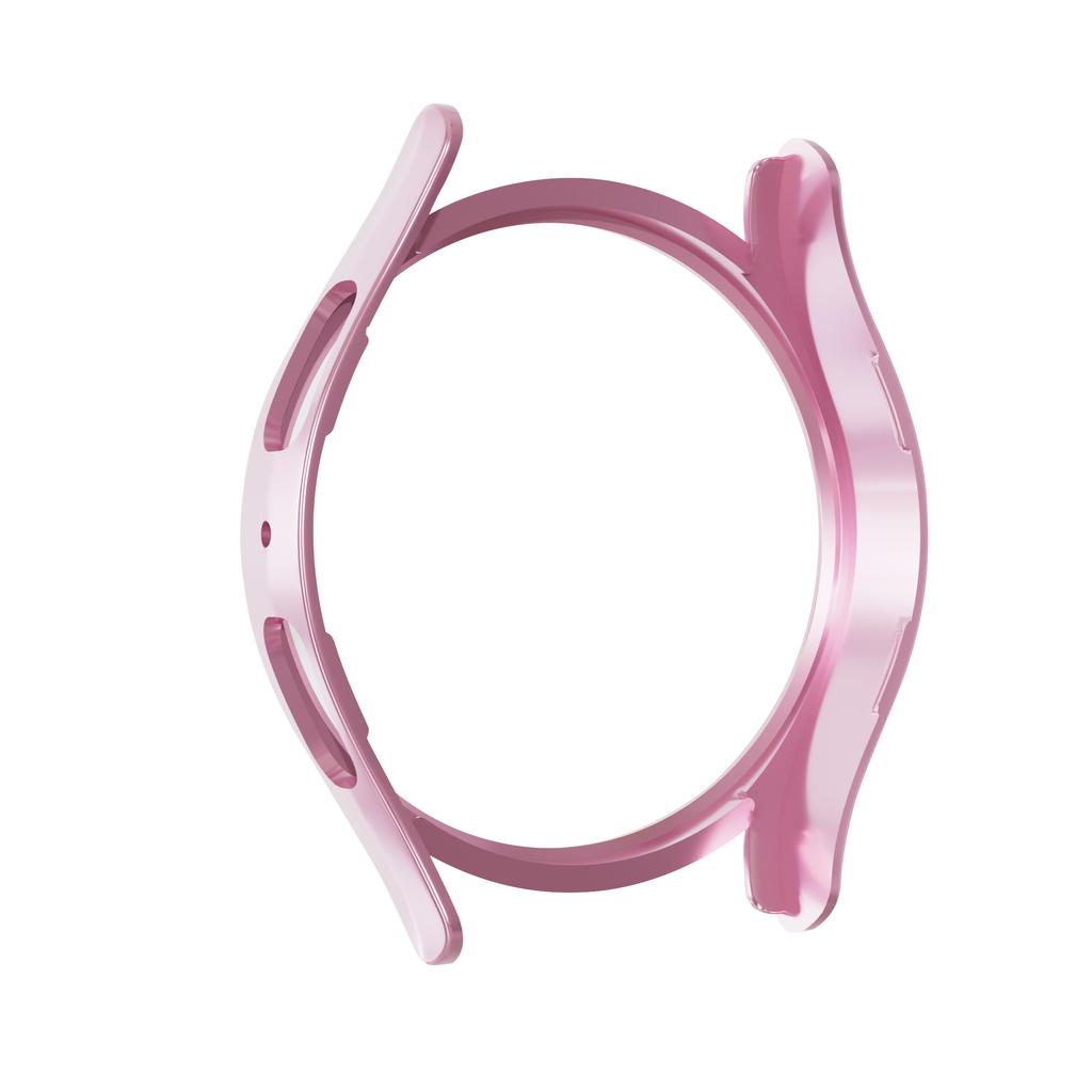 Case for Samsung Galaxy Watch 5 pro 45mm PC Bumper Cover All-Around Screen Protector case Galaxy watch 5 44mm 40mm accessories