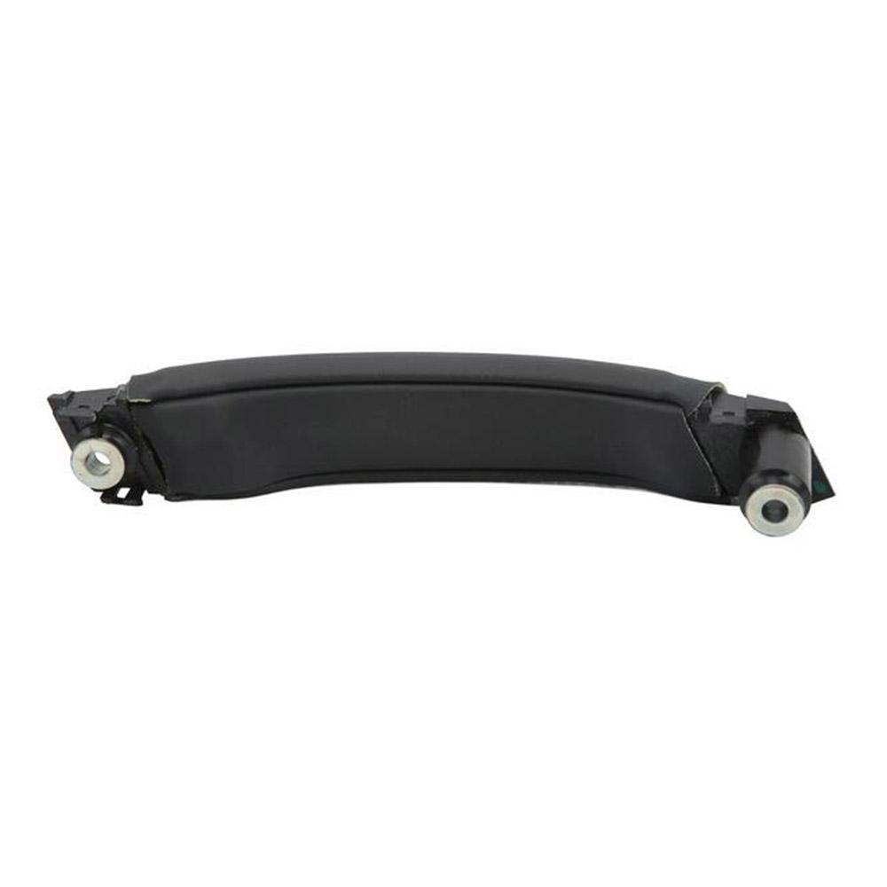 LR076153 Right Interior Door Pull Handle For Land Rover Discovery