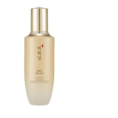 Yehwadam Hwansaenggo Hwayun Loção Emulsificante 140 ml