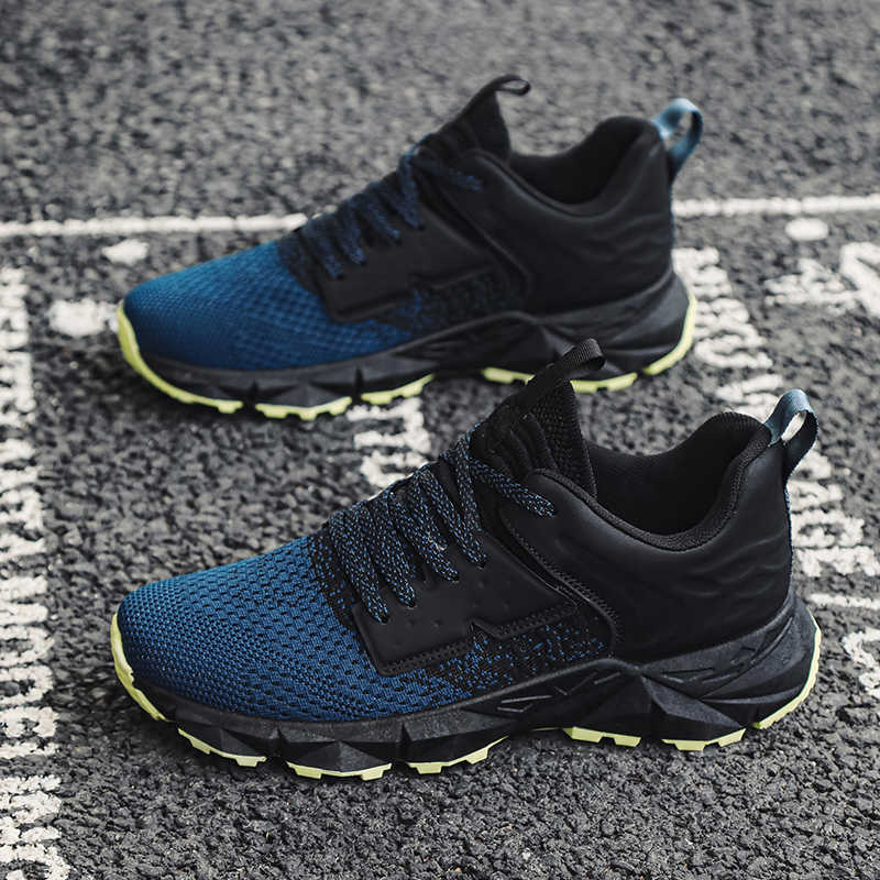 Fashion Synthetic Leather Increase Height Sneakers Men Red Tennis Flat Shoes For Men Basketball Sport Best Brands Entertainment