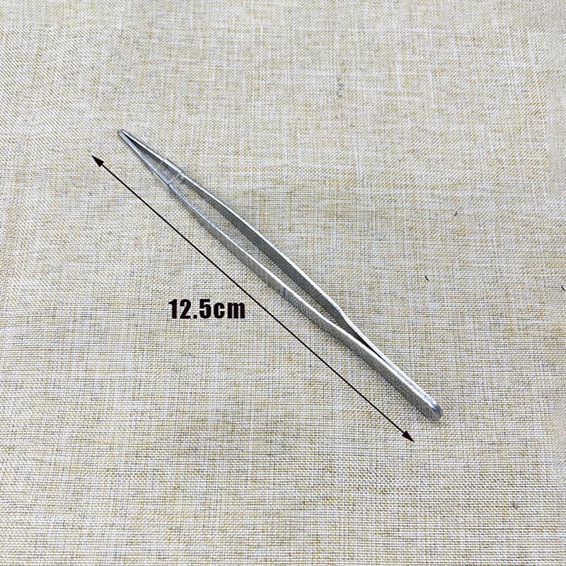 600Pcs Ear Care Ear Acupuncture Massage Therapy Needle Patch Seeds Sticker Auricular Auriculotherapy Vaccaria