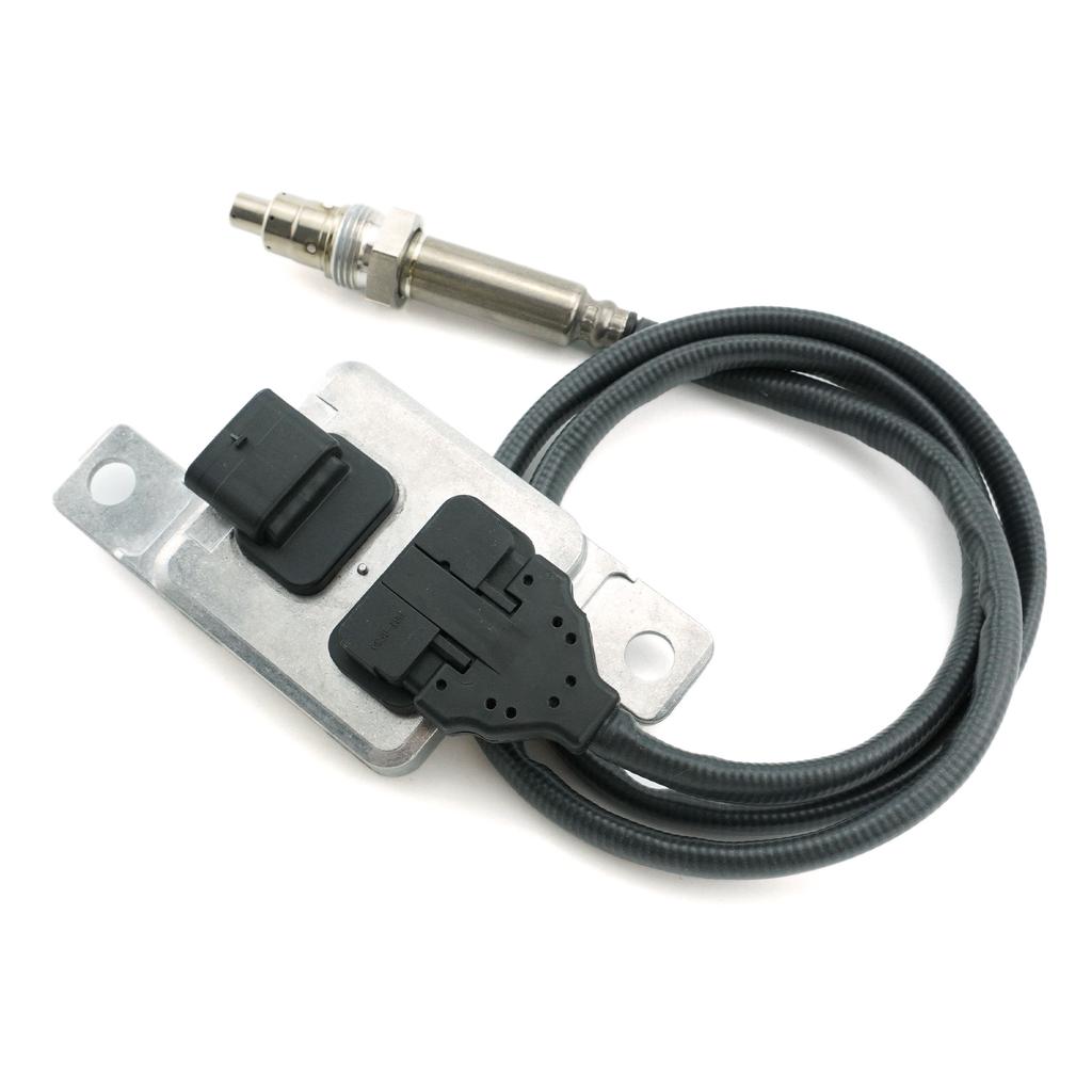 Nitrogen Oxide NOx Sensor 4G0907807J For A6 Avant A6 A7 Sportback 3.0 TDI