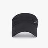 New Summer Women Breathable Air Sun Hats Quick-dry Visor UV Protection Top Empty Men Sports Tennis Golf Running Sunscreen Cap