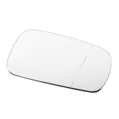 Rechtes beheizbares Spiegelglas für 1999-2004 VW Golf Jetta Bora MK4 Passat B5