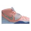 Nike Kyrie 6 EP 'Khepri' (Unisex) Pink Tint / Guava Ice Basketball Shoes CU8880 600
