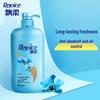 Rejoice 1L Fresh Anti-Dandruff Shampoo