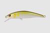 Jackall Timon Ryushin Knocker 63 HW Sinking Lure Pearl Ayu (0679)