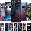 Huse pentru telefoane – Huse tip bumper pentru telefon