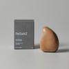 ReSaltZ Salt Massage Body Scrub Bar