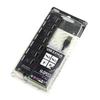 MOC LED Faro Colorato Spotlight USB Serie Strada Città Mattoncini Luce Blocchi da Costruzione Compatibili 10220 10260 42083 Blocchi