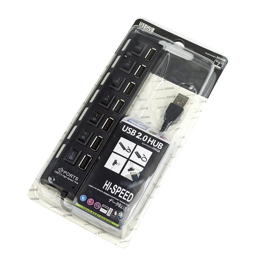 MOC LED Faro Colorato Spotlight USB Serie Strada Città Mattoncini Luce Blocchi da Costruzione Compatibili 10220 10260 42083 Blocchi