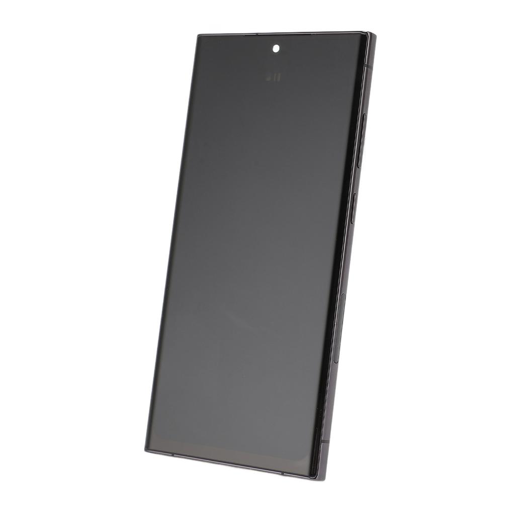 Phone Touch Screen Replacement 6.8inch Phone Display Digitizer Assembly for Galaxy S23 Ultra 5G SM S918 S918U S918A