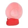 Sanei Boeki Kirby All Star Collection Kirby (M) Standard Plush, W26xD15xH23cm, KP07