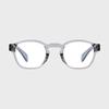 Valdobbiadene Glasses 05 GRY (VOE05)
