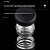 SUPOR 316L Stainless Steel Insulated Water Bottle