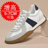 Sapatos unissex – Ténis