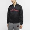 Jordan MA-1 Bomber Jacket CD5760-010