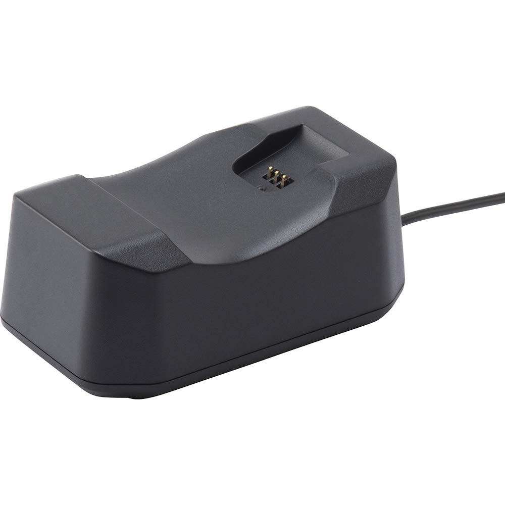 CYBER Controller Stand for PS5 Black PS5 - - -