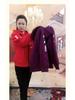 Women's Fashion Team Hoodie Set - Casual Sport 2026 Sportswear